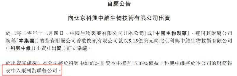 下载 (1).png
