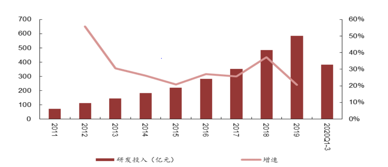 下载 (4).png