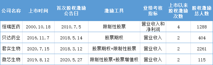 下载 (6).png