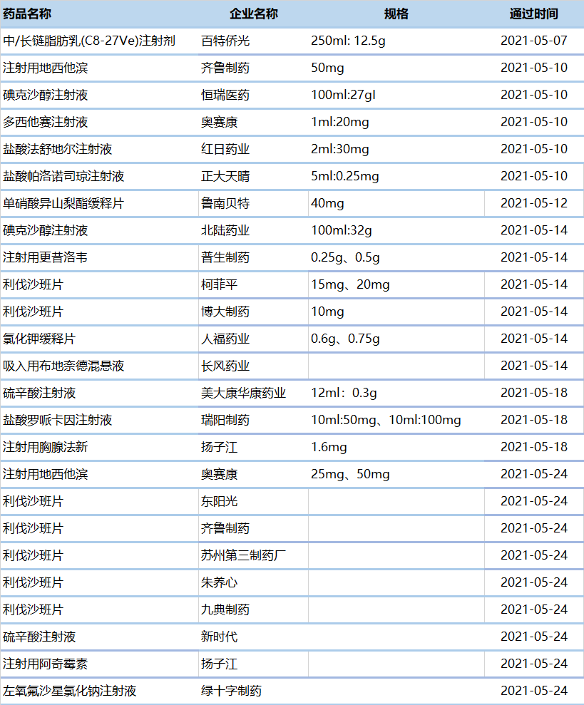 下载.png