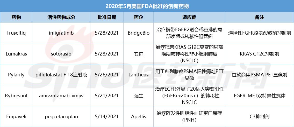 下载 (1).png