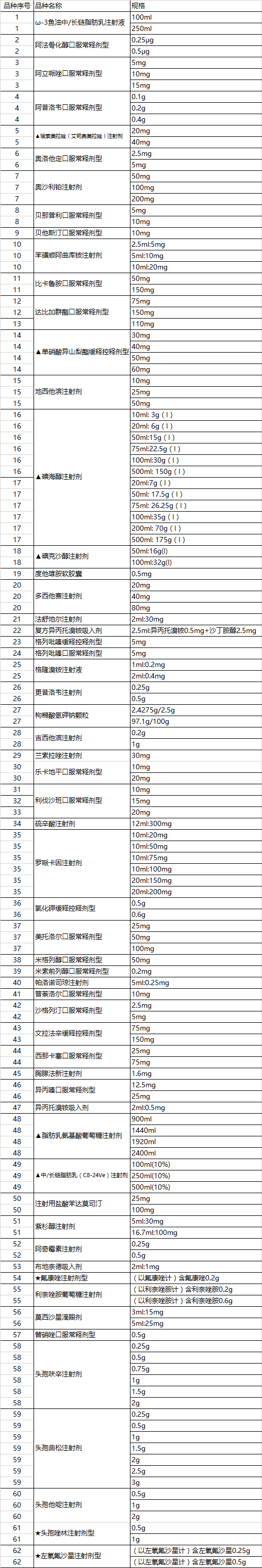 信图片_20210603090759.png