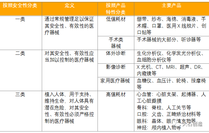 下载.png