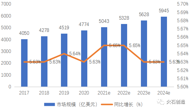 下载 (1).png