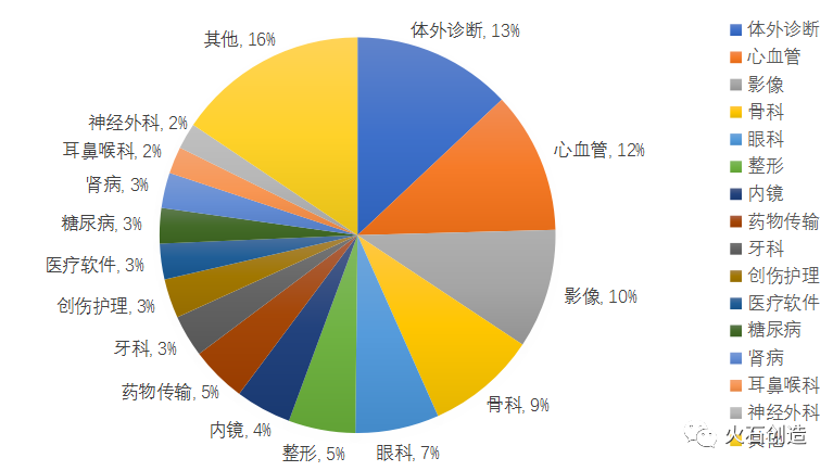 下载 (5).png