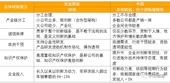 下载 (7).png