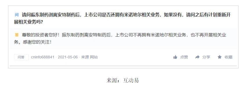 下载.jpg