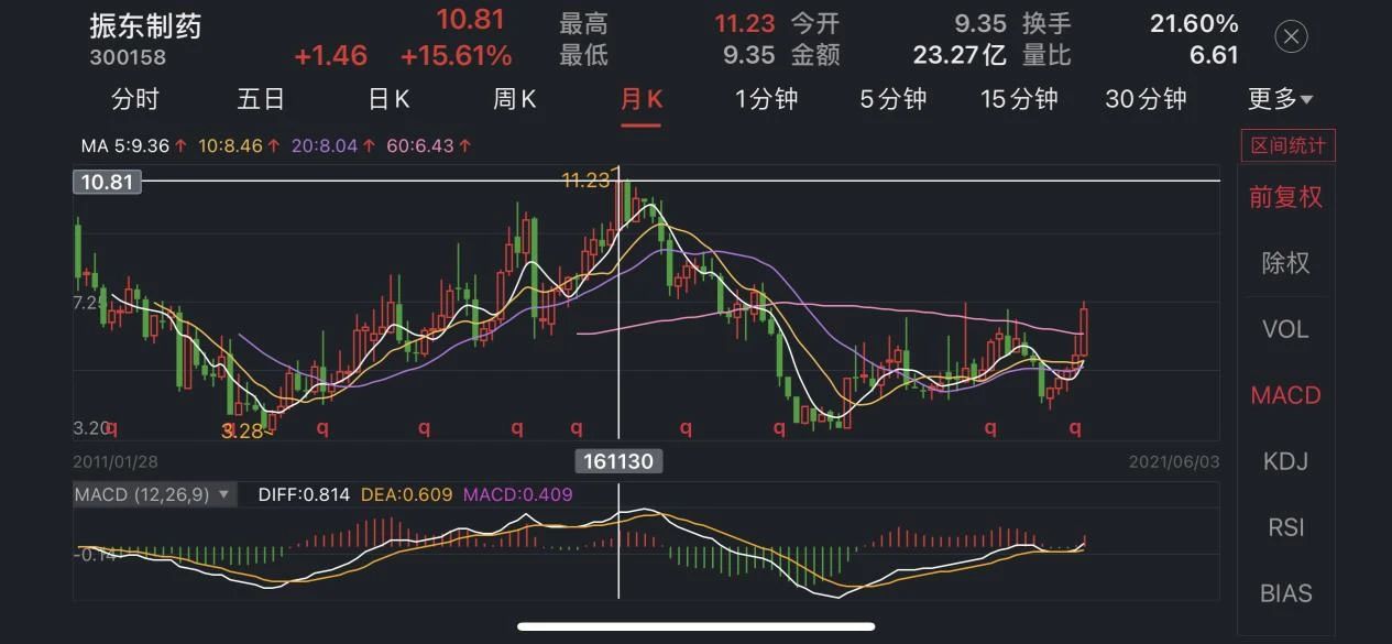 下载 (1).jpg