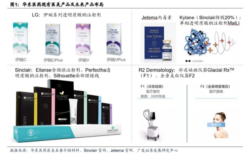 下载 (2).jpg