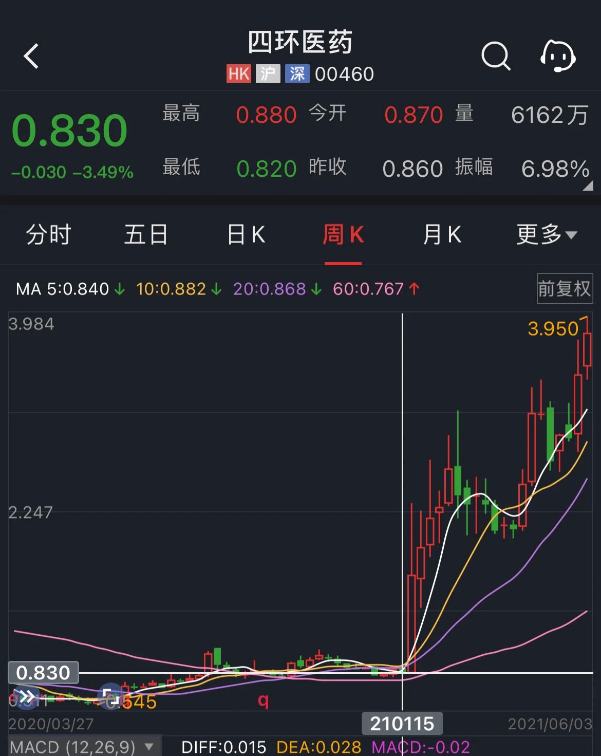 下载 (4).jpg