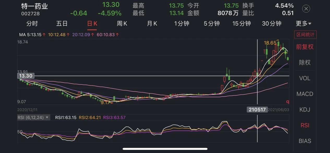下载 (6).jpg