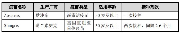 下载 (3).png
