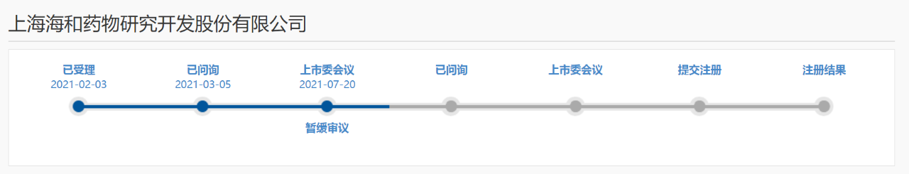 下载.png