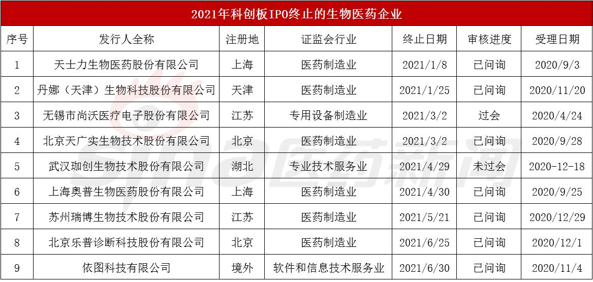 下载 (2).png