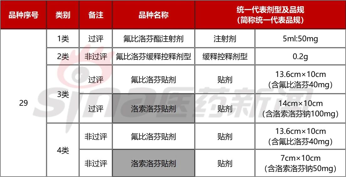 下载.jpg