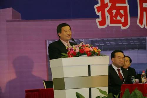 信图片_20210728090257.jpg