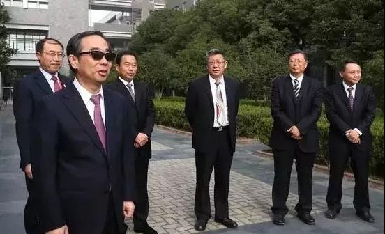 信图片_20210728090320.jpg
