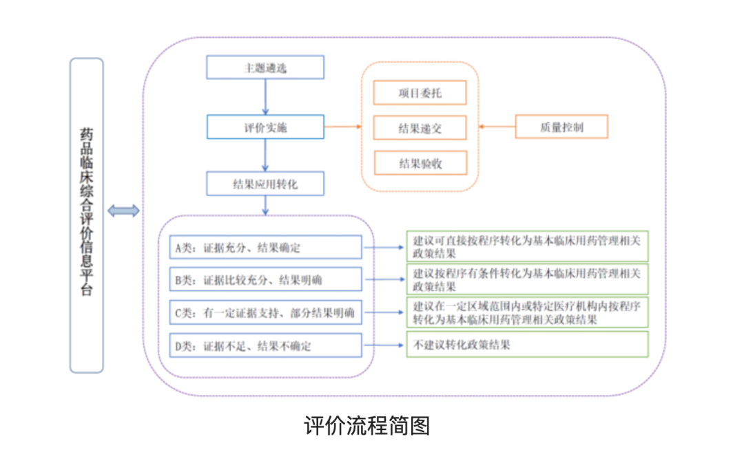 1627520887675319.png 寰淇″浘鐗嘷20210729090758.png