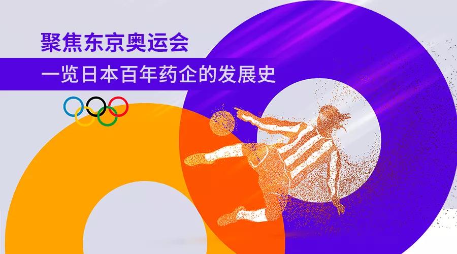 信图片_20210730091438.jpg