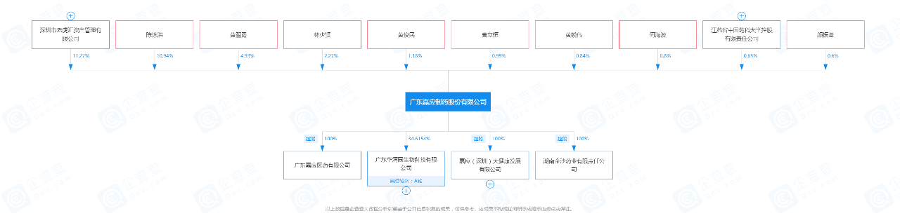 下载 (1).png