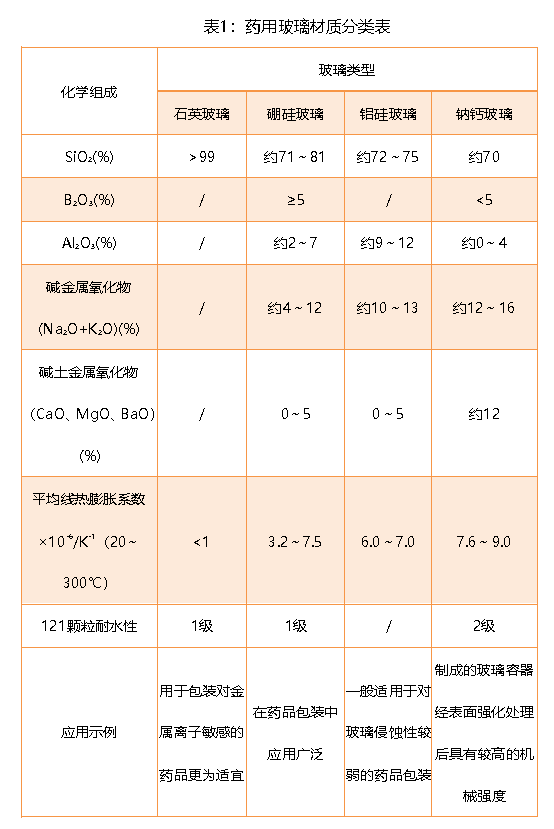 下载 (2).png