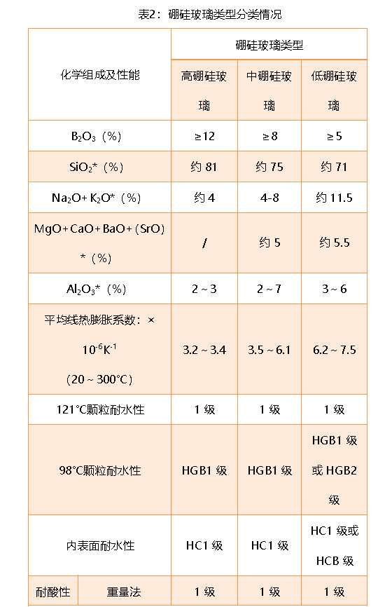 下载 (3).png