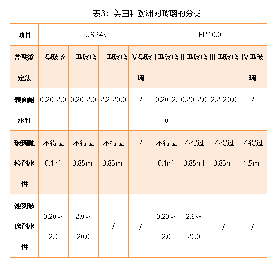 下载 (4).png