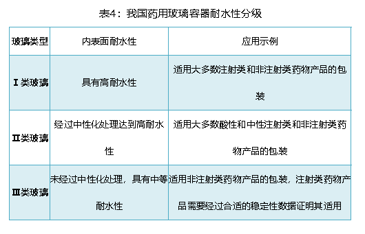 下载 (5).png
