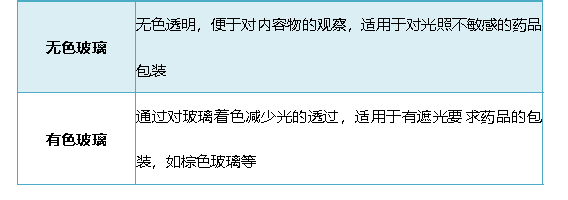 下载 (6).png