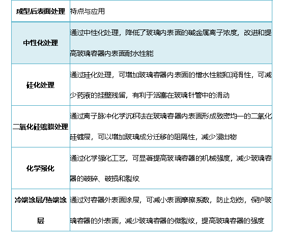 下载 (8).png