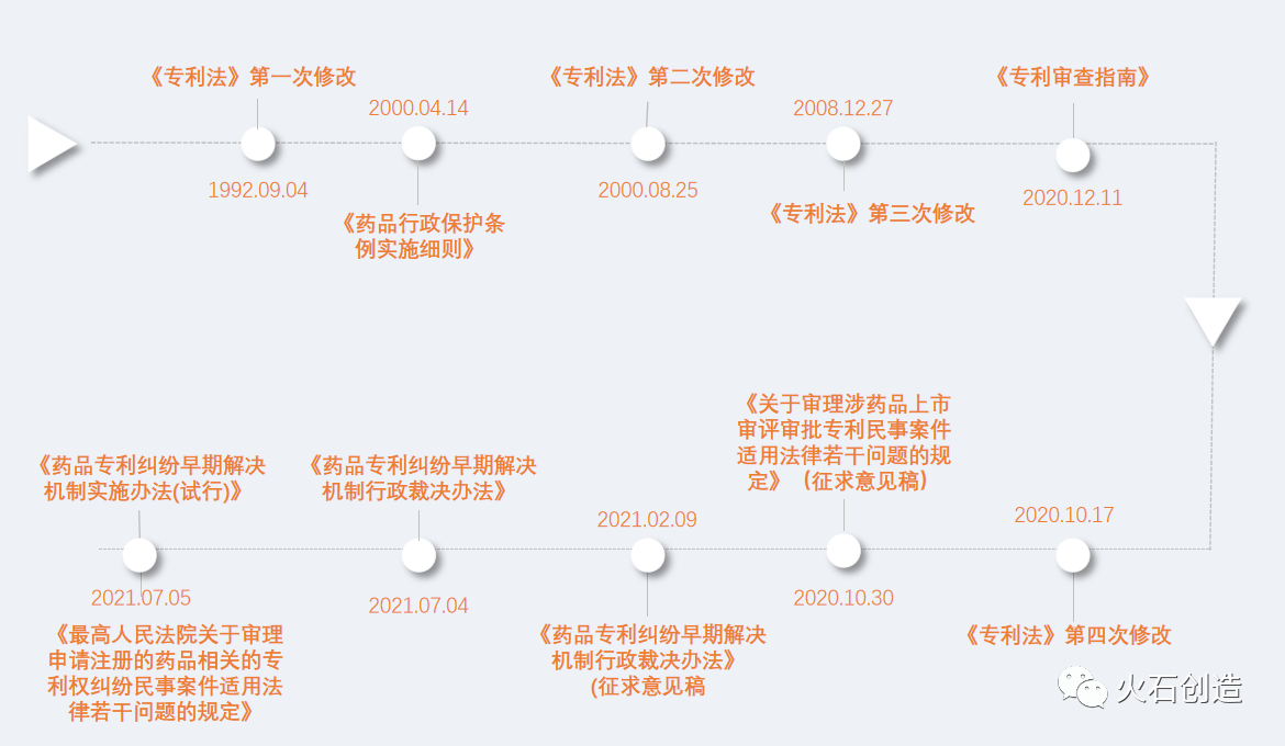 下载.png