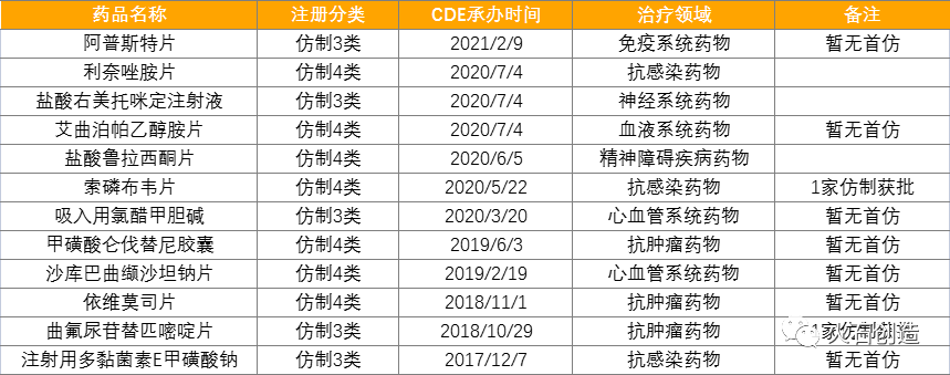 下载 (2).png