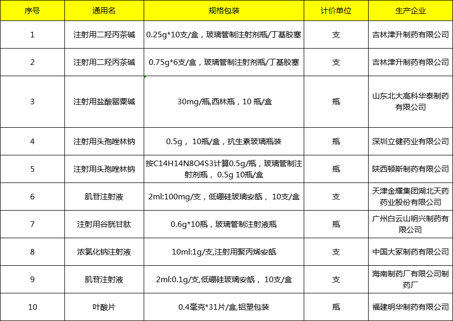 1629165188505384.png 2.png