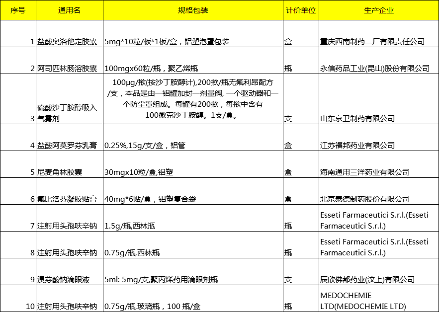 1629165193241191.png 3.png