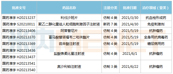 下载.png
