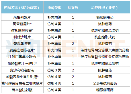 下载 (2).png