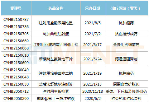 下载 (3).png