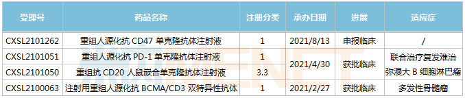 下载 (4).png
