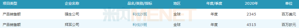 下载.png