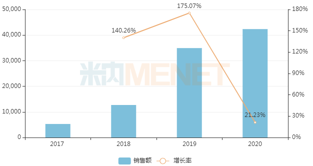 下载 (1).png
