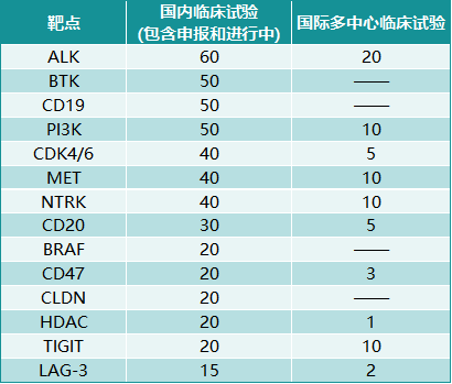 下载 (1).png