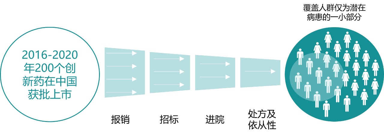 下载 (2).png