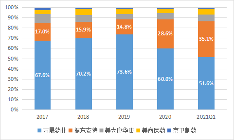 下载 (4).png