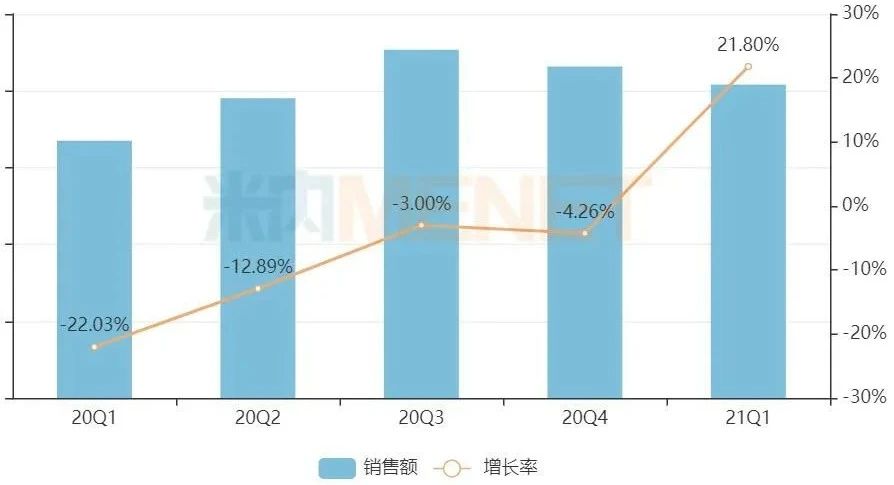 下载.jpg