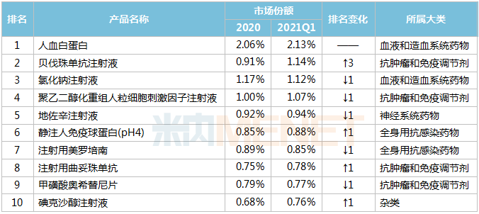下载.png
