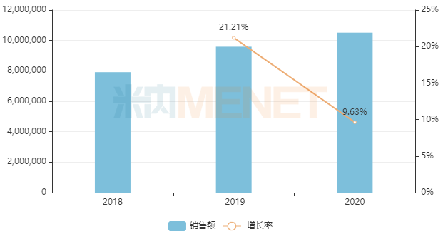 下载 (1).png