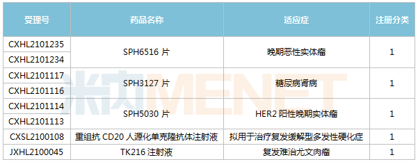 下载 (2).png