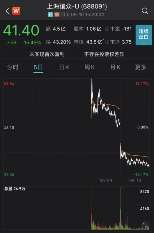 下载.png