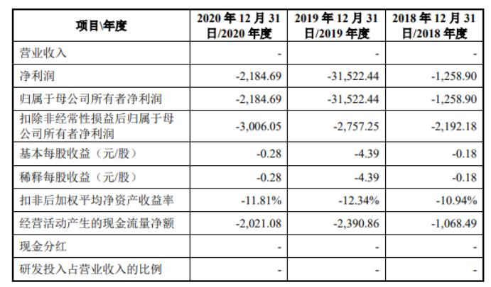 下载 (2).png
