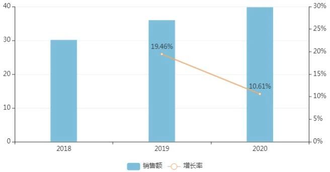 下载 (1).jpg